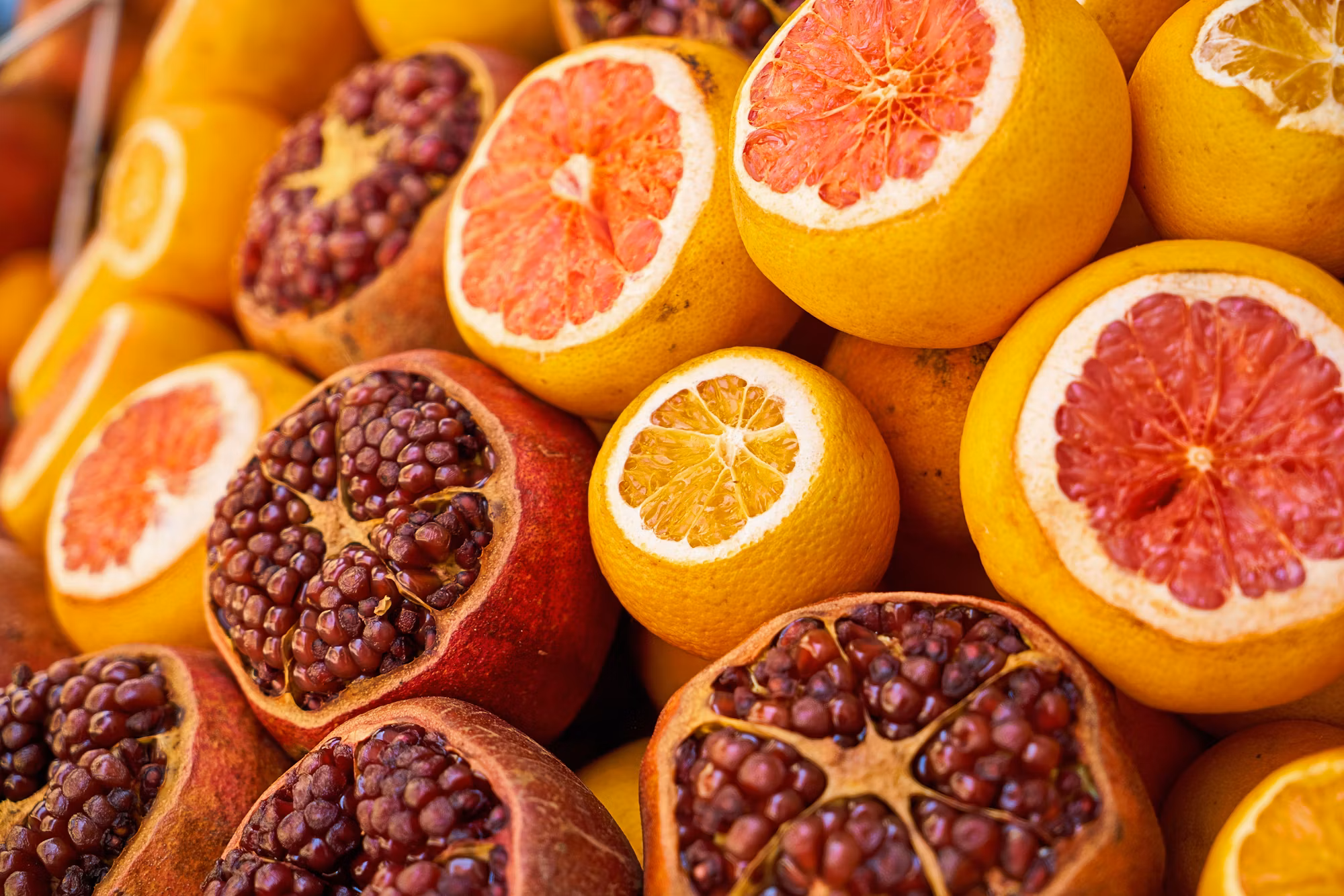 Exploring the Charm of Night Markets: A Feast for the Senses